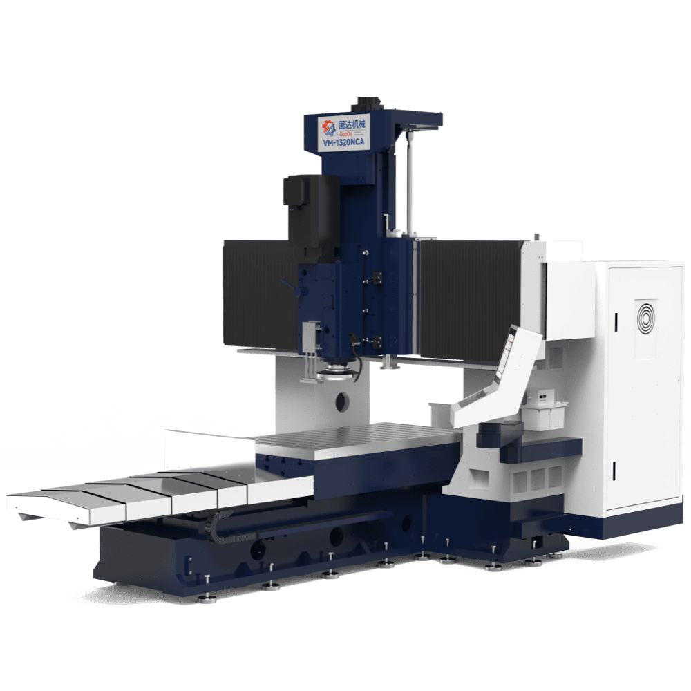 VM-1320NCA